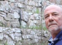 Μένιος Σακελλαρόπουλος: Εξομολογείται για τη νύχτα που έπεσε η ρουκέτα στις εγκαταστάσεις του Mega Μένιος Σακελλαρόπουλος: Εξομολογείται για τη νύχτα που έπεσε η ρουκέτα στις εγκαταστάσεις του Mega