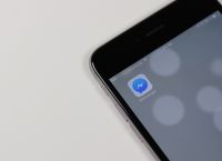 Το Messenger θα σας ειδοποιεί για απάτες και πλαστοπροσωπίες Το Messenger θα σας ειδοποιεί για απάτες και πλαστοπροσωπίες