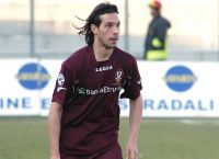 Τραγωδία Ιταλία: Έπεσε και σκοτώθηκε από μπαλκόνι ο 8χρονος γιος βετεράνου ποδοσφαιριστή Τραγωδία Ιταλία: Έπεσε και σκοτώθηκε από μπαλκόνι ο 8χρονος γιος βετεράνου ποδοσφαιριστή