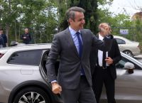 Εμβάθυνση και διεύρυνση της κυριαρχίας του Κυριάκου Μητσοτάκη σε έκταση και βάθος