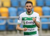 Φίλιπ Μλαντένοβιτς AEK: Πληθαίνουν οι «μνηστήρες» για τον Σέρβο – Δυσκολεύει η περίπτωση για την Ένωση Φίλιπ Μλαντένοβιτς AEK: Πληθαίνουν οι «μνηστήρες» για τον Σέρβο – Δυσκολεύει η περίπτωση για την Ένωση