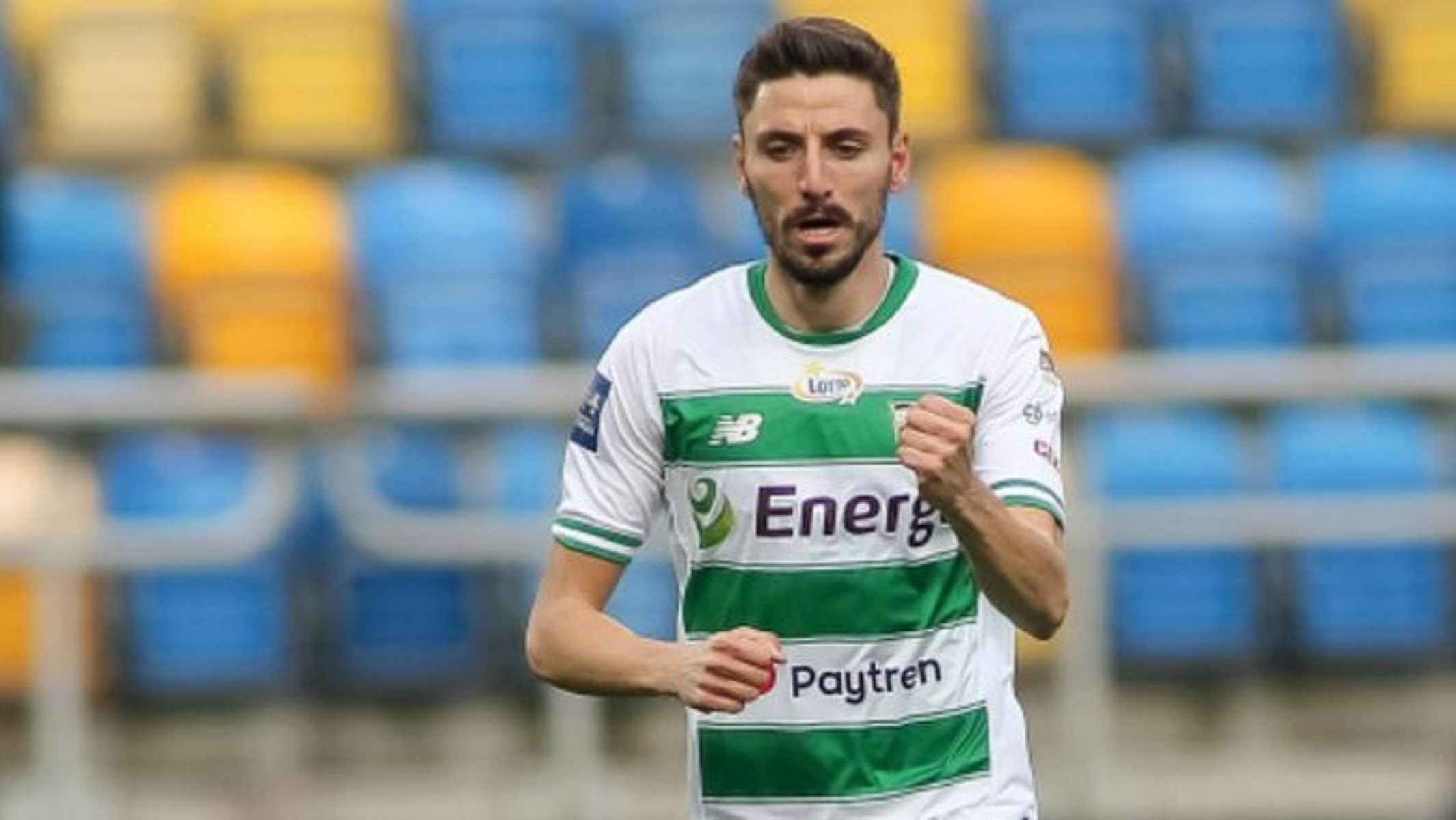 Φίλιπ Μλαντένοβιτς AEK: Πληθαίνουν οι «μνηστήρες» για τον Σέρβο – Δυσκολεύει η περίπτωση για την Ένωση