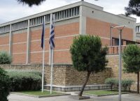 Μουσείο Βυζαντινού Πολιτισμού προσλήψεις: Αιτήσεις για 59 θέσεις εργασίας μέσω ΑΣΕΠ