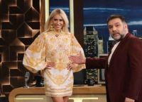 Μαρία Μπακοδήμου: Δεν είμαι γαμοφοβική αλλά δεν είμαι και γαμοεπιτυχημένη