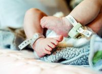 Αλεξανδρούπολη κορωνοϊός:  Αρνητικό το δεύτερο τεστ στο 6 μηνών βρέφος
