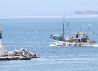 Θεσσαλονίκη: Εξουδετερώθηκε η νάρκη στη Νέα Μηχανιώνα Θεσσαλονίκη: Εξουδετερώθηκε η νάρκη στη Νέα Μηχανιώνα