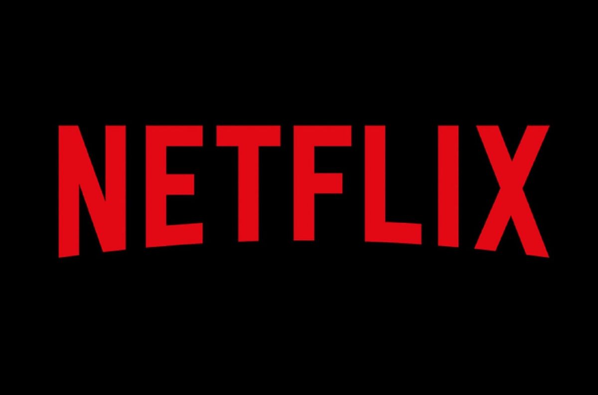 Netflix Τουρκία: H δημοφιλής πλατφόρμα σταματά τις σειρές με ομοφυλόφιλους για να παραμείνει στη χώρα