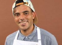 MasterChef 4 spoiler 18/5: «Έπεσα από τα σύννεφα με αυτά που είδα» MasterChef 4 spoiler 18/5: «Έπεσα από τα σύννεφα με αυτά που είδα»