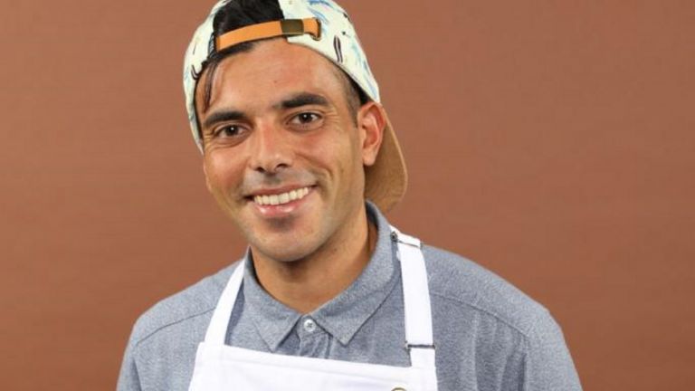 MasterChef 4 spoiler 18/5: “Έπεσα από τα σύννεφα με αυτά που είδα”