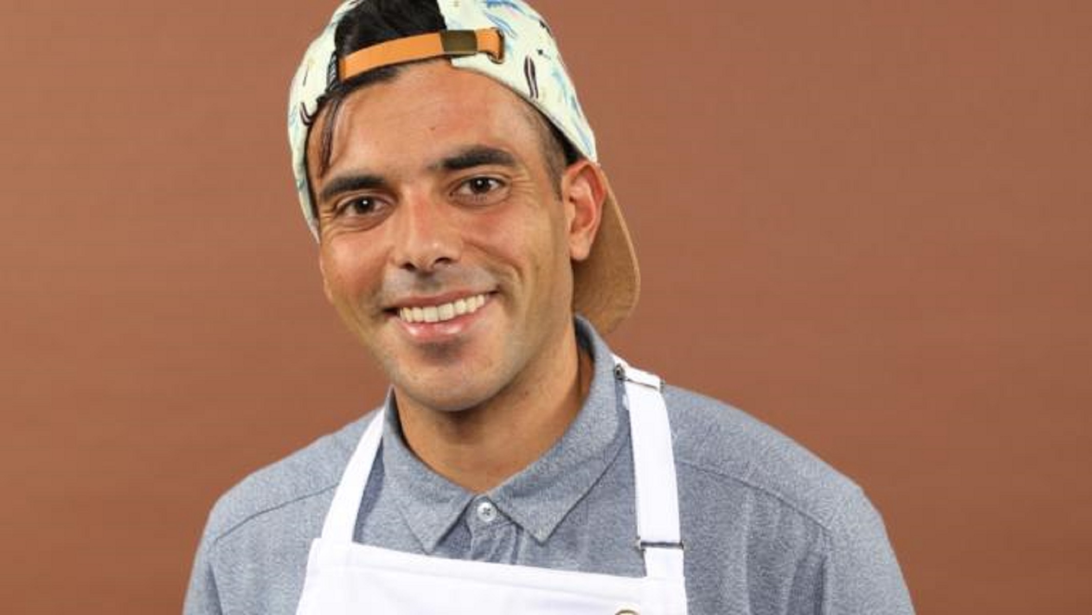MasterChef 4 spoiler 18/5: “Έπεσα από τα σύννεφα με αυτά που είδα”