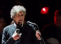 Μπομπ Ντίλαν: Επιστρέφει με νέο άλμπουμ έπειτα από 8 χρόνια