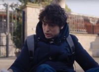 Ο γιατρός, η ιστορία ενός θαύματος επεισόδιο 30: Τι θα δούμε σήμερα Πέμπτη 28/5 Ο γιατρός, η ιστορία ενός θαύματος επεισόδιο 30: Τι θα δούμε σήμερα Πέμπτη 28/5