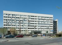Κραυγή αγωνίας από τους φοιτητές της Οδοντιατρικής σχολής Κραυγή αγωνίας από τους φοιτητές της Οδοντιατρικής σχολής