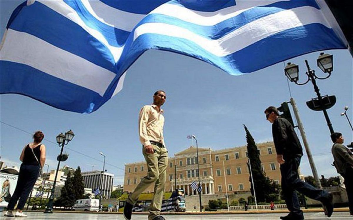 Νέα μέτρα κυβέρνηση: Όσα σχεδιάζει για τη στήριξη επιχειρήσεων και νοικοκυριών