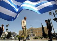 Με αστερίσκους οι στόχοι στον προϋπολογισμό