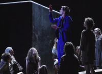 Στο διαδίκτυο η παράσταση Ηλέκτρα – Ορέστης του Ευριπίδη Στο διαδίκτυο η παράσταση Ηλέκτρα – Ορέστης του Ευριπίδη