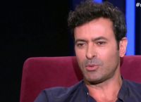 Νίκος Παπαδάκης: Ο λόγος που δεν απέκτησε παιδί