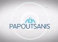 Η Παπουτσάνης στο πλευρό Πολιτείας και Εκπαίδευσης Η Παπουτσάνης στο πλευρό Πολιτείας και Εκπαίδευσης