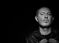 Ίδρυμα Σταύρος Νιάρχος: Διαδικτυακή συναυλία του Παύλου Παυλίδη