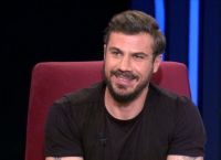 Άκης Πετρετζίκης: Αυτή ήταν η χειρότερη μαγειρική εμπειρία της ζωής μου Άκης Πετρετζίκης: Αυτή ήταν η χειρότερη μαγειρική εμπειρία της ζωής μου