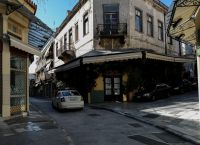 Κλείνουν για 6 μήνες κεντρικοί δρόμοι της Αθήνας – Δείτε ποιοι είναι