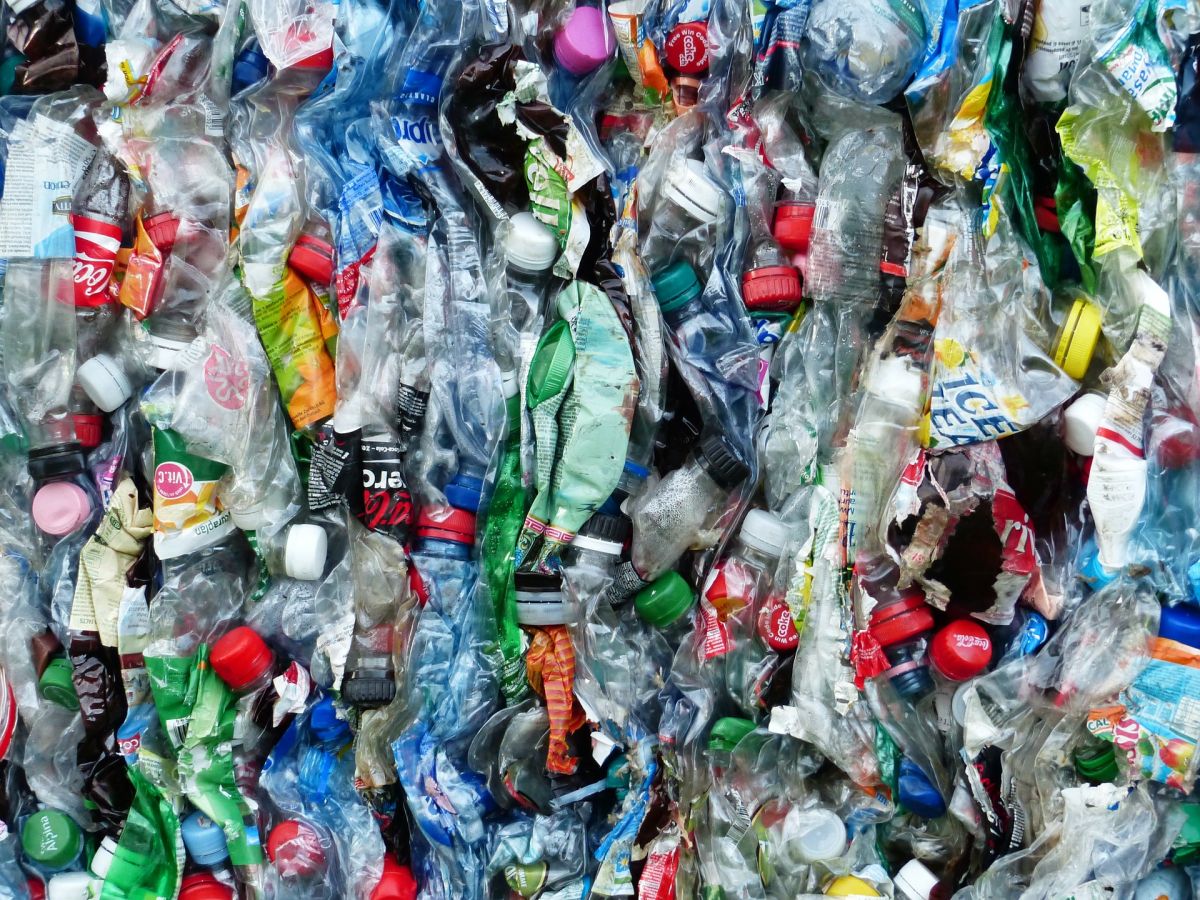 Η coca cola κάνει τη μεγαλύτερη αλλαγή στην ιστορία της