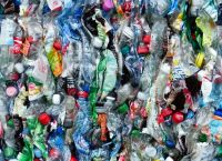 Η coca cola κάνει τη μεγαλύτερη αλλαγή στην ιστορία της Η coca cola κάνει τη μεγαλύτερη αλλαγή στην ιστορία της