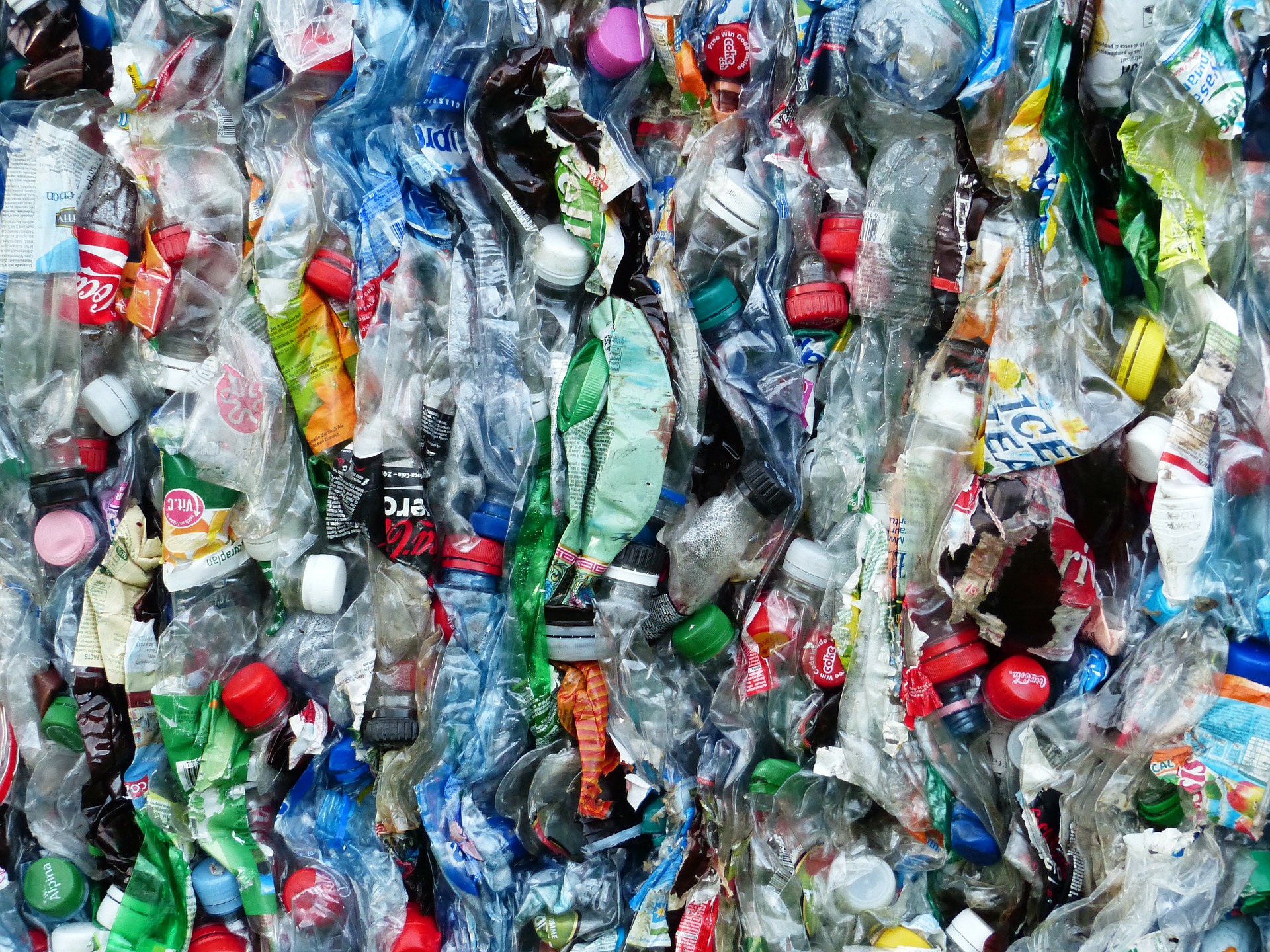 Η coca cola κάνει τη μεγαλύτερη αλλαγή στην ιστορία της