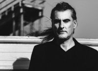 Φίλιππος Πλιάτσικας: Το νέο του άλμπουμ έχει έντονη γεύση καραντίνας