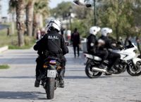 Εξαρθρώθηκε συμμορία αλλοδαπών που διακινούσε ναρκωτικά στο κέντρο της Αθήνας Εξαρθρώθηκε συμμορία αλλοδαπών που διακινούσε ναρκωτικά στο κέντρο της Αθήνας