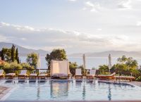 Ξενοδοχεία άρση μέτρων: Έτσι θα λειτουργήσουν – Τι θα γίνει με πισίνες, μπαρ και εστιατόρια Ξενοδοχεία άρση μέτρων: Έτσι θα λειτουργήσουν – Τι θα γίνει με πισίνες, μπαρ και εστιατόρια