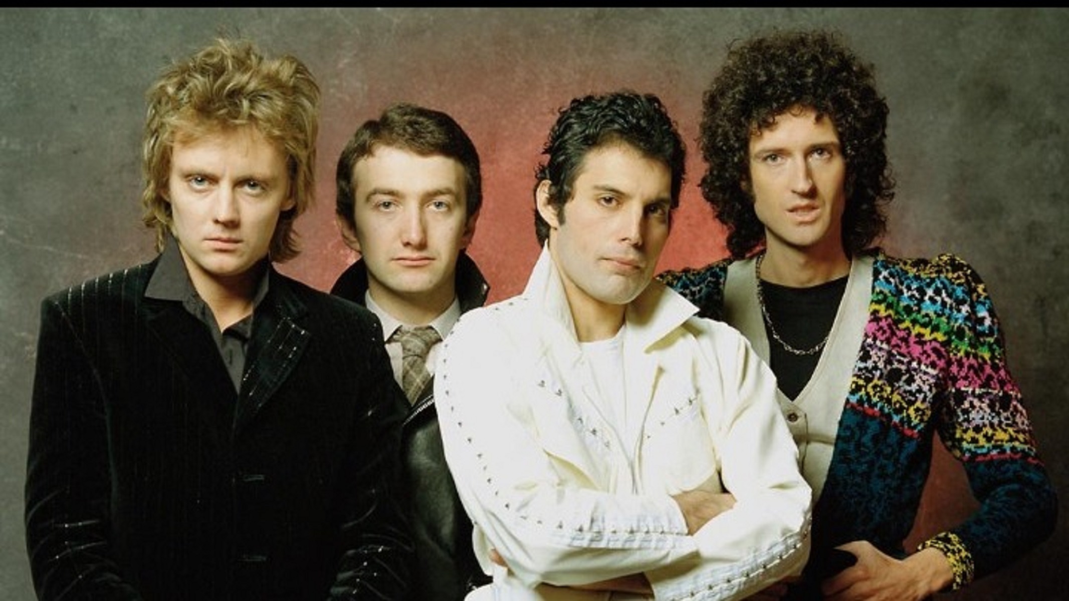 Freddie Mercury Tribute Concert: Online για λίγες ημέρες για την ενίσχυση του Παγκόσμιου Οργανισμού Υγείας
