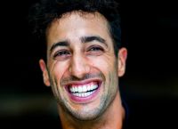 Daniel Ricciardo McLaren: Επίσημα στην Βρετανική ομάδα το 2021 Daniel Ricciardo McLaren: Επίσημα στην Βρετανική ομάδα το 2021