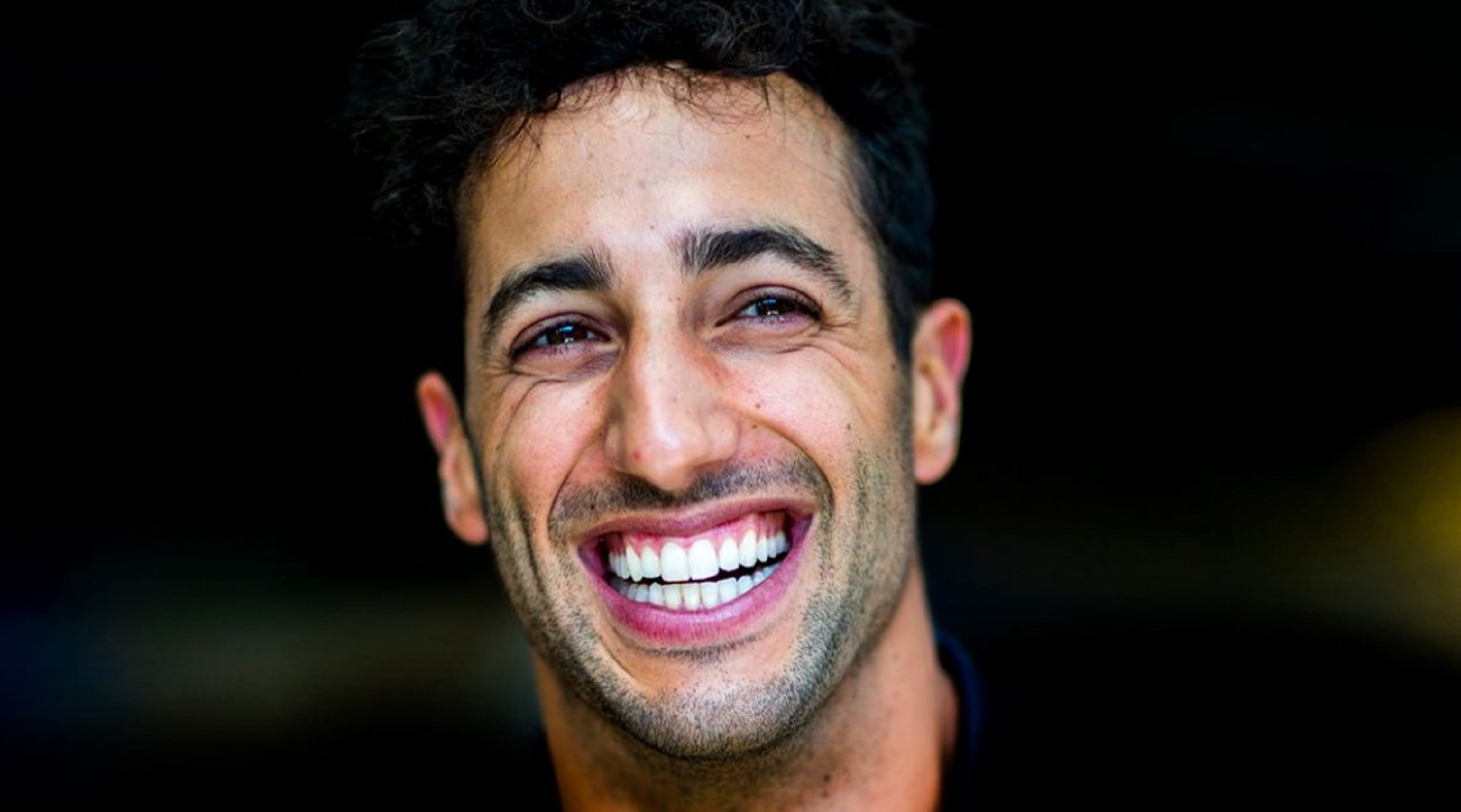 Daniel Ricciardo McLaren: Επίσημα στην Βρετανική ομάδα το 2021