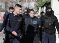 Δίκη Τοπαλούδη: Σοκάρει η κατάθεση του 23χρονου Ροδίτη