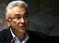 Θοδωρής Ρουσόπουλος Έβρος: Ο φράχτης απεδείχθη ένα σωτήριο μέσο για την προστασία των συνόρων Θοδωρής Ρουσόπουλος Έβρος: Ο φράχτης απεδείχθη ένα σωτήριο μέσο για την προστασία των συνόρων