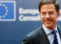 Μάρκ Ρούτε Ευρώπη κορωνοϊός: Μόνο ως δάνειο θα πρέπει να δοθεί βοήθεια από την Ευρωπαϊκή Ένωση