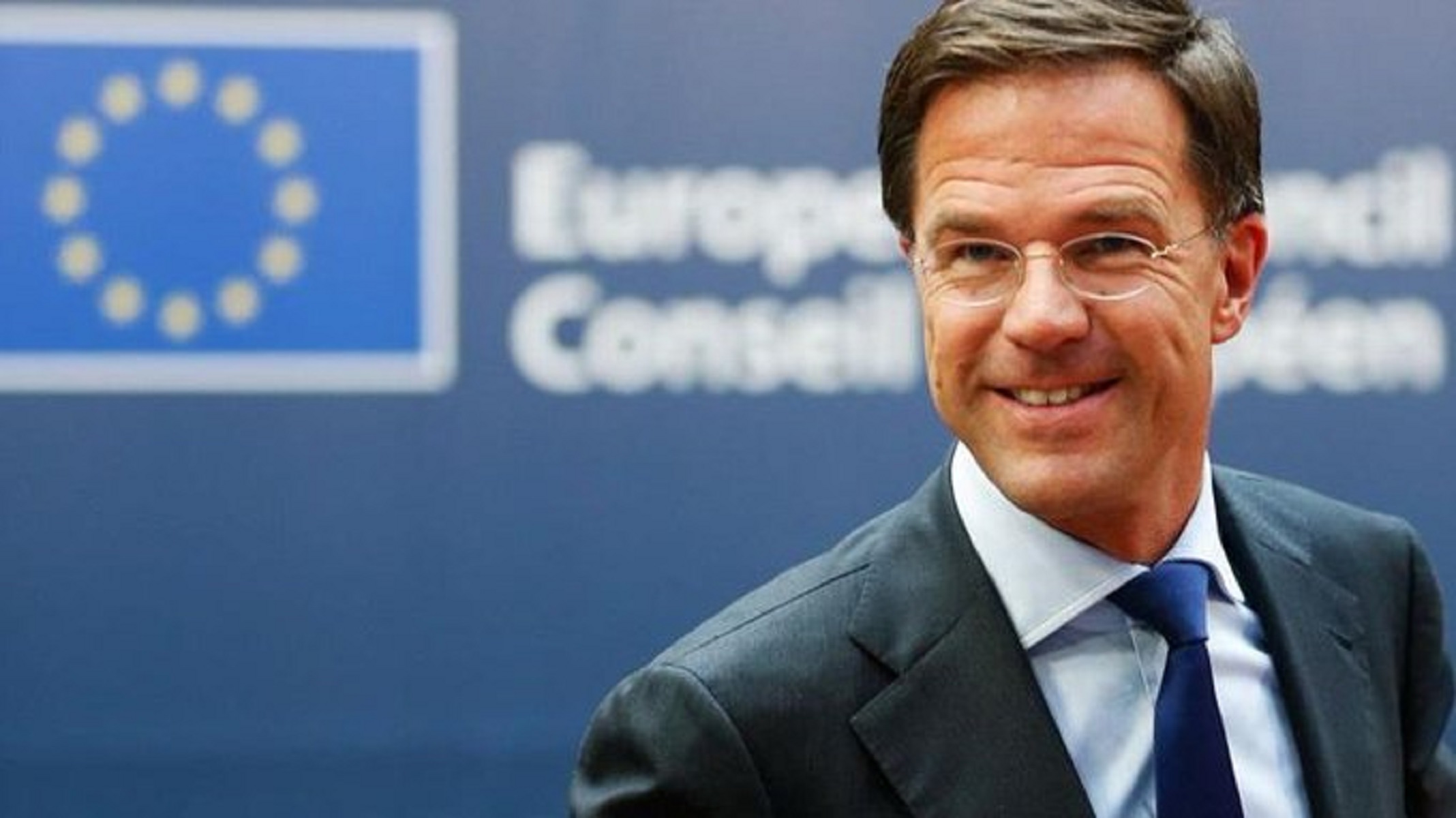 Μάρκ Ρούτε Ευρώπη κορωνοϊός: Μόνο ως δάνειο θα πρέπει να δοθεί βοήθεια από την Ευρωπαϊκή Ένωση