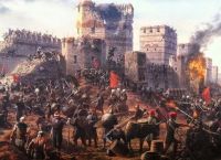 1453 1453