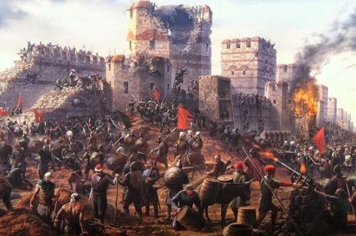 1453