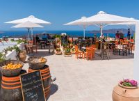 Ένας στους δύο Έλληνες δεν μπορεί μπορεί να κάνει ούτε μια εβδομάδα διακοπές