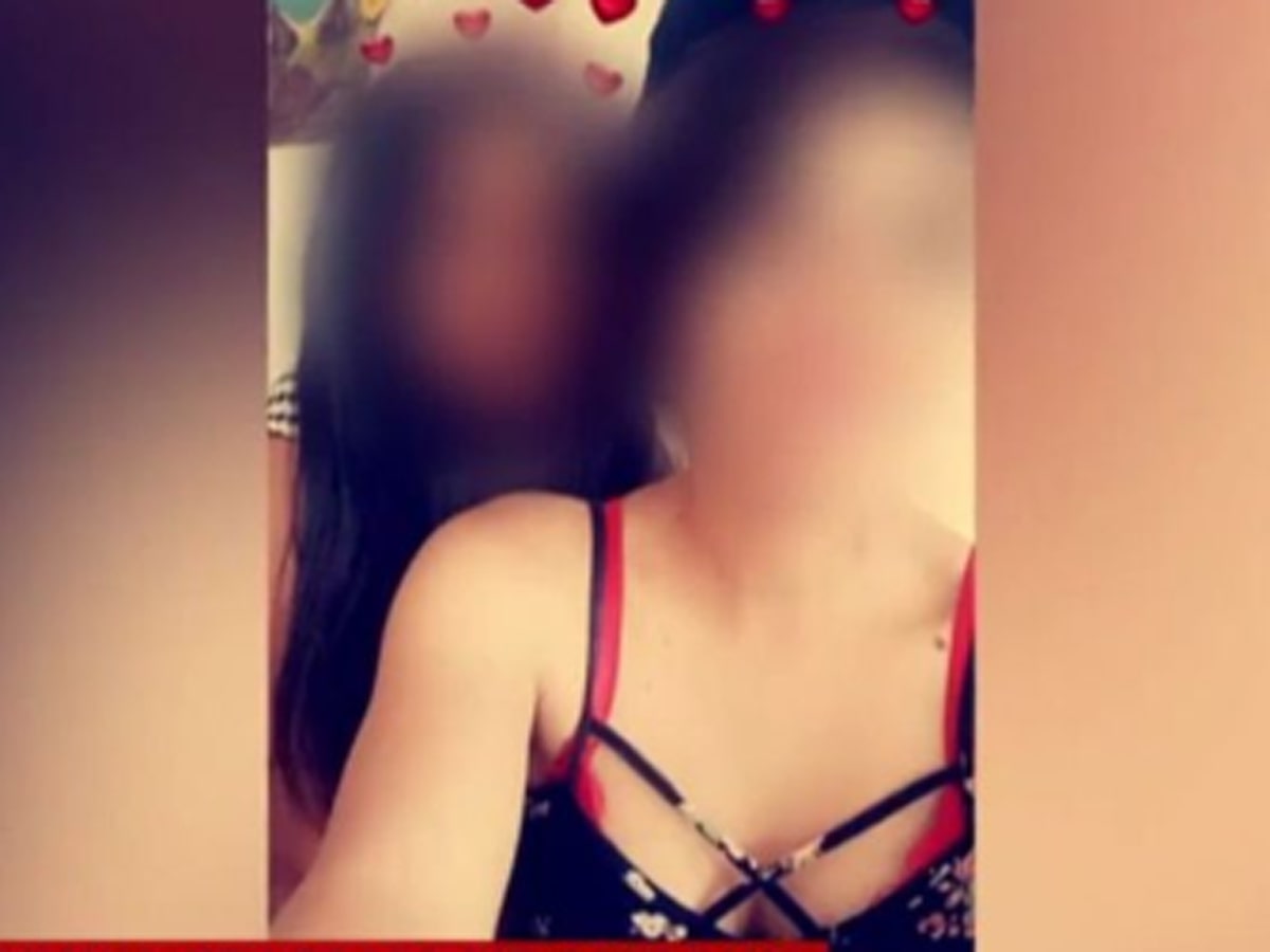 Σαντορίνη: Τι έδειξαν οι τοξικολογικές εξετάσεις για τη 14χρονη που πέθανε σε πάρτι