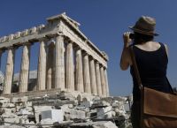 Μουσεία προσλήψεις: Αιτήσεις για 203 θέσεις εργασίας μέσω ΑΣΕΠ Μουσεία προσλήψεις: Αιτήσεις για 203 θέσεις εργασίας μέσω ΑΣΕΠ