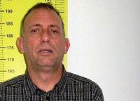 Παιδεραστής Ρέθυμνο: Τον άφησαν ξανά ελεύθερο Παιδεραστής Ρέθυμνο: Τον άφησαν ξανά ελεύθερο