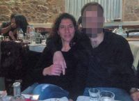 Έγκλημα Σητεία: Σοκαριστική η απολογία του δράστη Έγκλημα Σητεία: Σοκαριστική η απολογία του δράστη