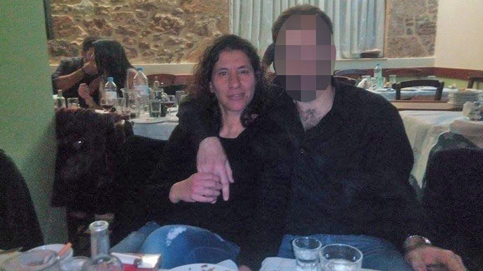 Έγκλημα Σητεία: Σοκαριστική η απολογία του δράστη