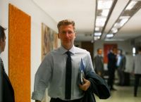 Άκης Σκέρτσος κορωνοϊός: Εξετάζεται η δυνατότητα διακρατικών συμφωνιών για τον τουρισμό