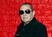 Πέθανε o Dave Greenfield