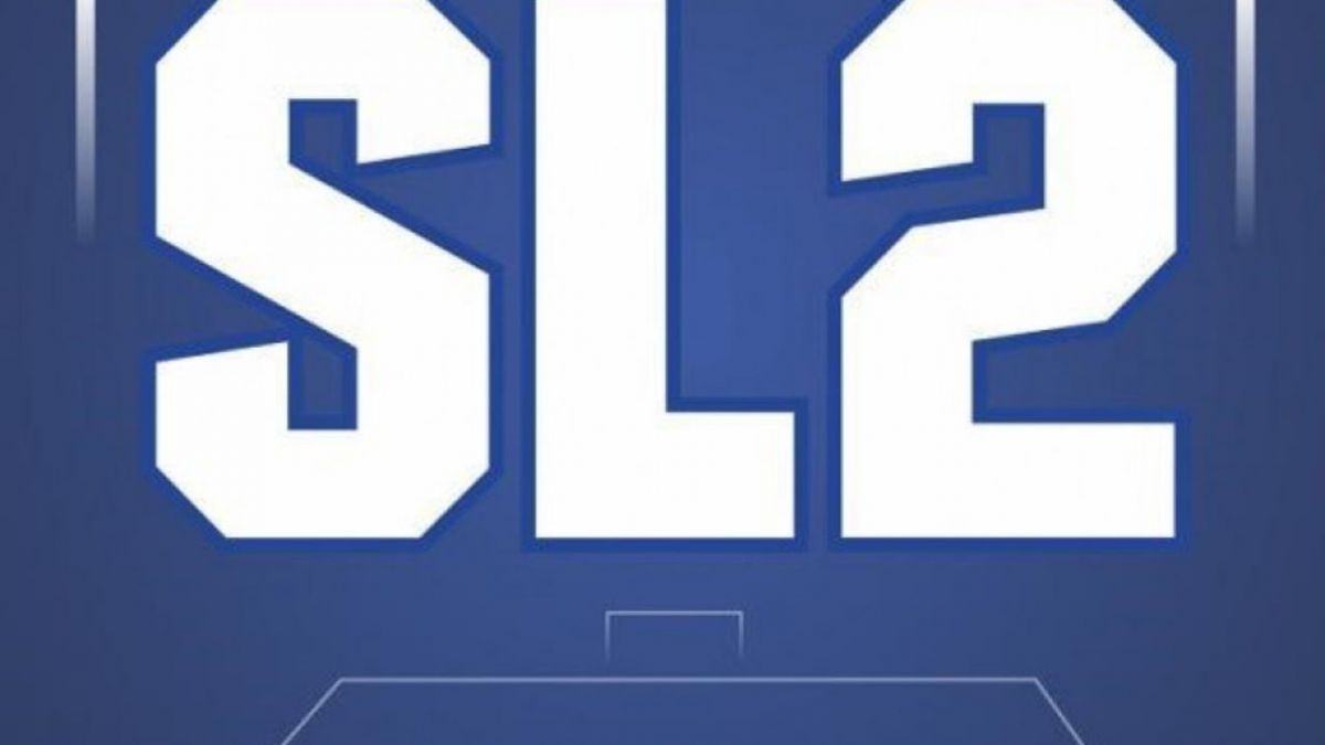 Super League 2