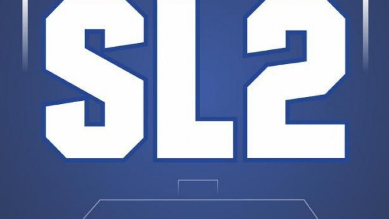 Super League 2